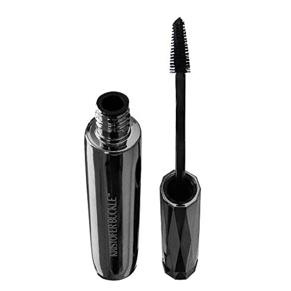 NWT Kristofer Buckle Grand Opening Mascara